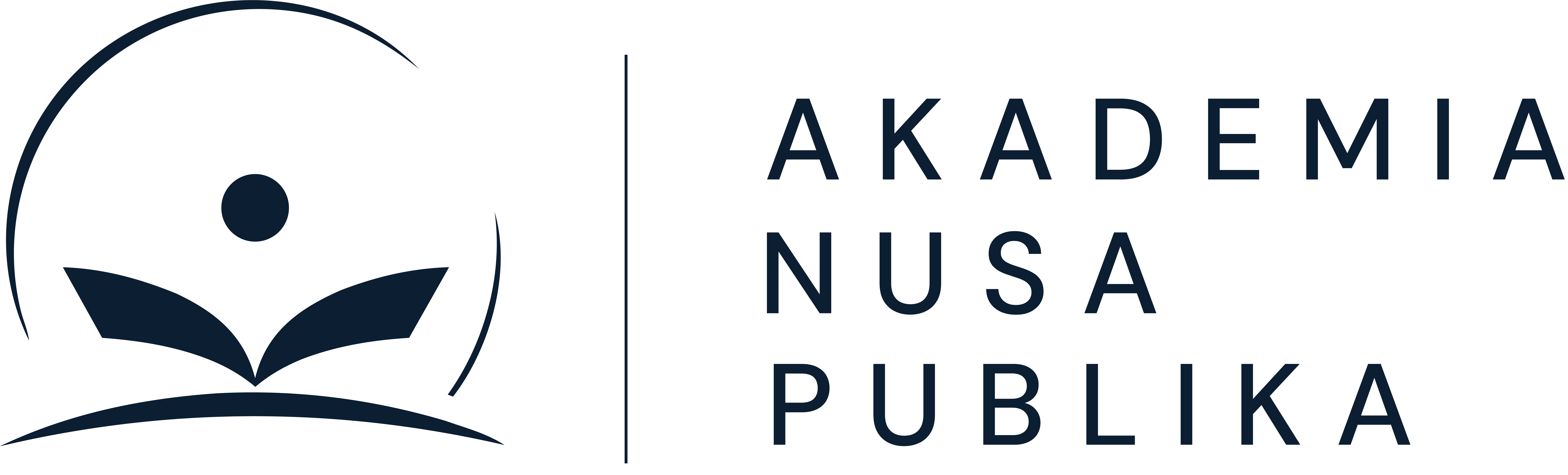 Akademia Nusa Publika