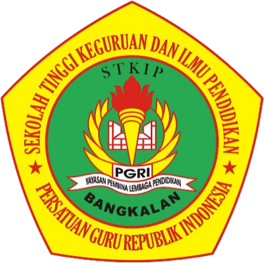 STKIP PGRI Bangkalan